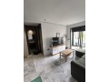 bel-studio-neuf-a-louer-sur-quartier-france-ville-small-0