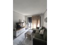 bel-studio-neuf-a-louer-sur-quartier-france-ville-small-1