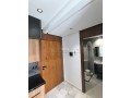 bel-studio-neuf-a-louer-sur-quartier-france-ville-small-3
