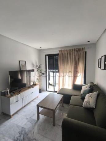 bel-studio-neuf-a-louer-sur-quartier-france-ville-big-1