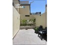 studio-avec-terrasse-a-6500dh-small-0