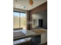 studio-avec-terrasse-a-6500dh-small-1