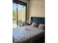 studio-avec-terrasse-a-6500dh-small-3
