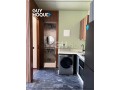 studio-avec-terrasse-a-6500dh-small-4