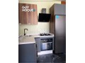 studio-avec-terrasse-a-6500dh-small-5