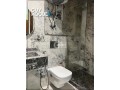 studio-avec-terrasse-a-6500dh-small-6
