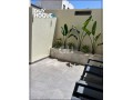studio-avec-terrasse-a-6500dh-small-7