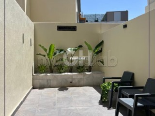 studio-avec-terrasse-a-6500dh