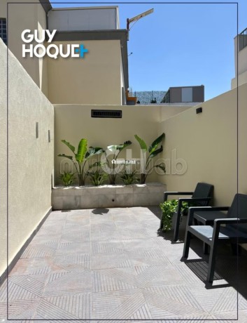 studio-avec-terrasse-a-6500dh-big-0