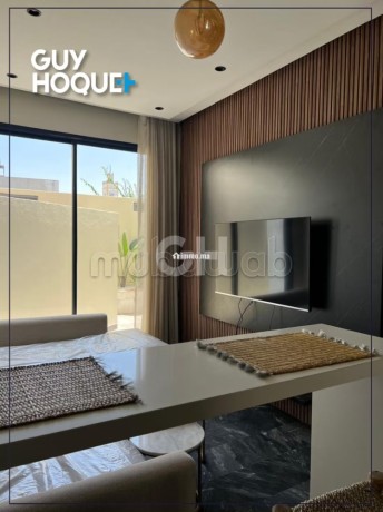 studio-avec-terrasse-a-6500dh-big-1