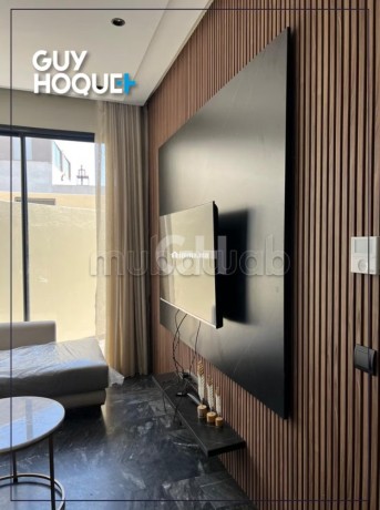 studio-avec-terrasse-a-6500dh-big-2