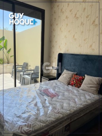 studio-avec-terrasse-a-6500dh-big-3