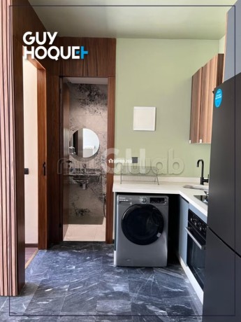 studio-avec-terrasse-a-6500dh-big-4