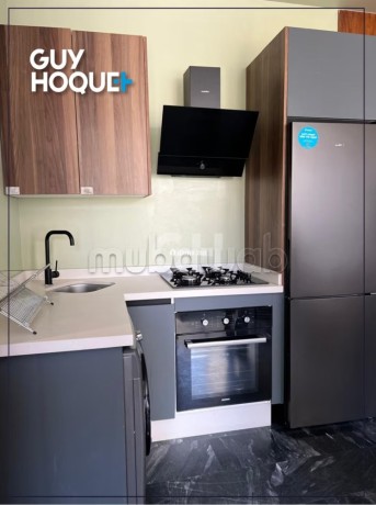 studio-avec-terrasse-a-6500dh-big-5