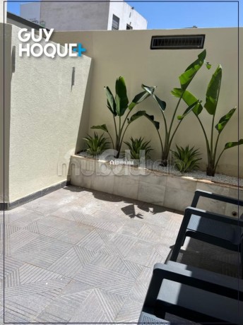 studio-avec-terrasse-a-6500dh-big-7