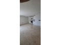appartement-de-haut-standing-a-vendre-a-hay-riad-small-0