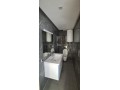 appartement-de-haut-standing-a-vendre-a-hay-riad-small-9