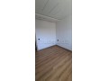 appartement-de-haut-standing-a-vendre-a-hay-riad-small-1