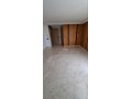 appartement-de-haut-standing-a-vendre-a-hay-riad-small-2