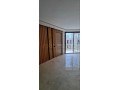 appartement-de-haut-standing-a-vendre-a-hay-riad-small-3