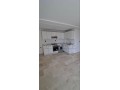 appartement-de-haut-standing-a-vendre-a-hay-riad-small-4