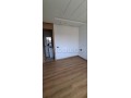 appartement-de-haut-standing-a-vendre-a-hay-riad-small-5