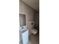 appartement-de-haut-standing-a-vendre-a-hay-riad-small-6