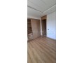 appartement-de-haut-standing-a-vendre-a-hay-riad-small-7