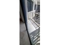 appartement-de-haut-standing-a-vendre-a-hay-riad-small-8