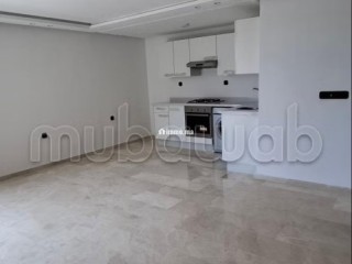 appartement-de-haut-standing-a-vendre-a-hay-riad