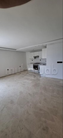 appartement-de-haut-standing-a-vendre-a-hay-riad-big-0