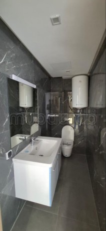 appartement-de-haut-standing-a-vendre-a-hay-riad-big-9