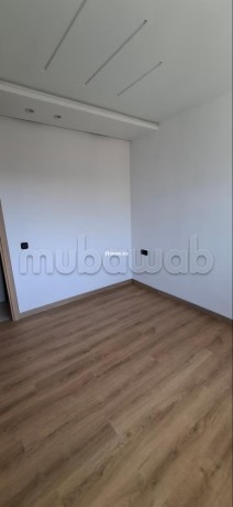 appartement-de-haut-standing-a-vendre-a-hay-riad-big-1