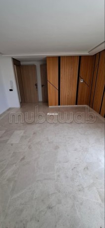 appartement-de-haut-standing-a-vendre-a-hay-riad-big-2