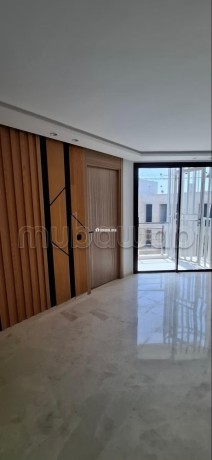 appartement-de-haut-standing-a-vendre-a-hay-riad-big-3