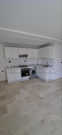 appartement-de-haut-standing-a-vendre-a-hay-riad-big-4