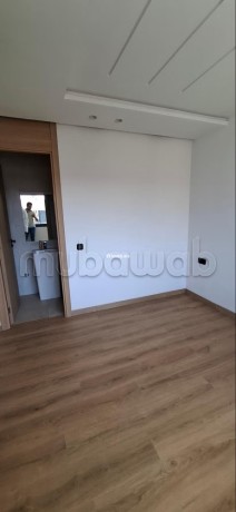 appartement-de-haut-standing-a-vendre-a-hay-riad-big-5