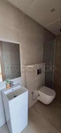 appartement-de-haut-standing-a-vendre-a-hay-riad-big-6