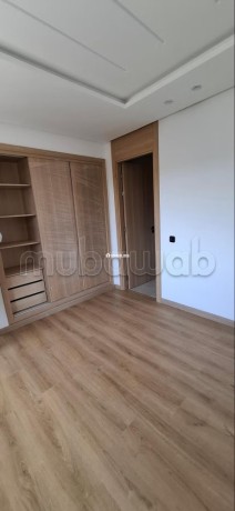 appartement-de-haut-standing-a-vendre-a-hay-riad-big-7