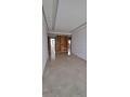 appartement-a-vendre-a-hay-riad-small-0