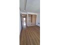 appartement-a-vendre-a-hay-riad-small-9