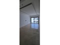 appartement-a-vendre-a-hay-riad-small-1