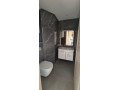 appartement-a-vendre-a-hay-riad-small-2