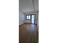 appartement-a-vendre-a-hay-riad-small-3