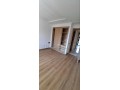 appartement-a-vendre-a-hay-riad-small-4