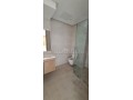 appartement-a-vendre-a-hay-riad-small-5