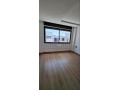 appartement-a-vendre-a-hay-riad-small-6