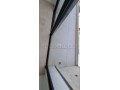 appartement-a-vendre-a-hay-riad-small-7