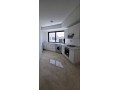 appartement-a-vendre-a-hay-riad-small-8