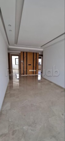 appartement-a-vendre-a-hay-riad-big-0